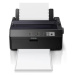 Epson FX-890II