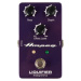 Ampeg Liquifier