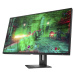 OMEN 27u monitor 27"