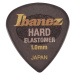 Ibanez BEL16HD10SHBK