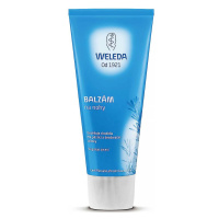 WELEDA Balzam na nohy 75 ml