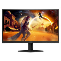 AOC ADC Gaming monitor