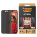 PanzerGlass Privacy Apple iPhone 15 Pro