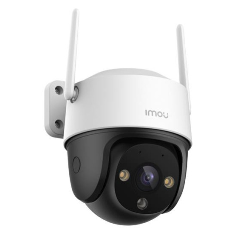 Kamera IMOU Cruiser 2C 3MP IP, vonkajšia, PTZ, Wi-Fi/LAN, 3Mpix