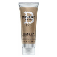 Tigi Bed Head Men Clean Up Peppermint Conditioner 200ml (pre každodenní použití)