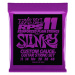 Ernie Ball 2242 RPS Power Slinky