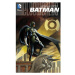 DC Comics Elseworlds Batman 1 (New Edition)