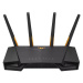 Asus TUF-AX4200 Wifi 6 Router