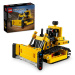 LEGO LEGO® Výkonný buldozer 42163