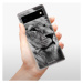 Odolné silikónové puzdro iSaprio - Lion 10 - Google Pixel 6 5G