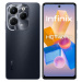 Infinix Hot 40 PRO 8/256GB Starlit Black