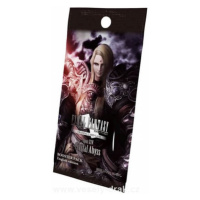 Square Enix Final Fantasy Opus 14 Crystal Abyss Booster