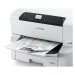 Epson WorkForce Pro WF-C8190DW