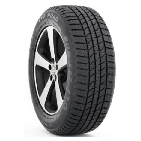 Fulda 4X4 ROAD 285/50 R20 112H