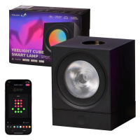 Svetlo Yeelight Cube Light Smart Gaming Lamp Spot - Base