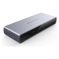 Hyper® Thunderbolt 4 dokovacia stanica