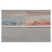Kusový koberec Ada Eliza Multi - 120x170 cm Flair Rugs koberce