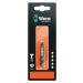 WERA Bity Impaktor TX 20 x 50 mm