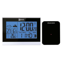 EMOS E3070 LCD METEOSTANICA