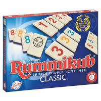 Piatnik Rummikub original