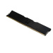 DDR4 32GB 3600MHz CL18 DR DIMM (sada 2x16GB) GOODRAM IRDM PRO, hlboká čierna