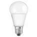 OSRAM LED žiarovka Star matná E27 4,9 W uni biela