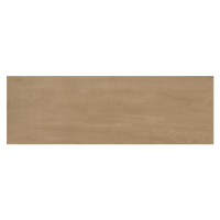 Obklad Argenta Marlen nut 40x120 cm mat MARLEN412NUT