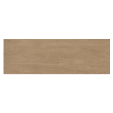 Obklad Argenta Marlen nut 40x120 cm mat MARLEN412NUT