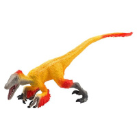 Mojo Deinonychus