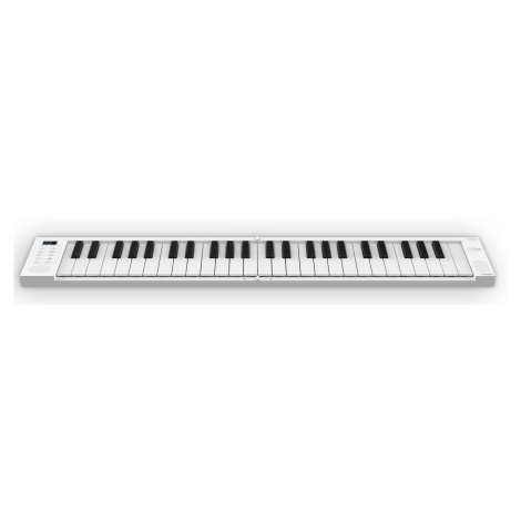 Carry-On Piano 49 - White