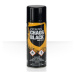 Citadel Spray - Chaos Black