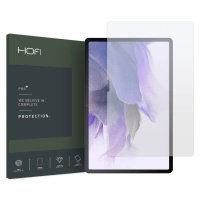 Ochranné sklo HOFI GLASS PRO+ GALAXY TAB S7 FE 5G 12.4 T730 / T736B (6216990212635)