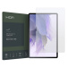 Ochranné sklo HOFI GLASS PRO+ GALAXY TAB S7 FE 5G 12.4 T730 / T736B (6216990212635)