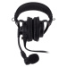 Audio-Technica BPHS1