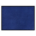 Protiskluzová rohožka Mujkoberec Original 104486 Blue - 40x60 cm Mujkoberec Original