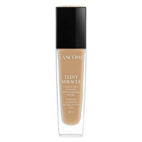 LANCOME Hydratačný make-up Teint Miracle SPF 15 Hydrating Foundation odtieň 035 Beige Doré 30 ml