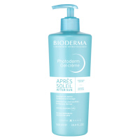 BIODERMA Photoderm After sun gél-krém 500 ml