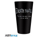 Pohár Death Note - Ryuk