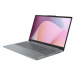 LENOVO IDEAPAD SLIM 3 15.6 FHD I3-N305/8GB/512GB W11 GRAY 82XB002PCK vystavený kus