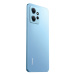 Xiaomi Redmi Note 12, 4/128 GB, Dual SIM, Ice Blue - SK distribúcia