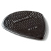 Dunlop Max Grip Jazz III Black Stiffo