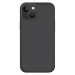 UNIQ HYBRID IPHONE 6.7 MAX (2022) MAGCLICK CHARGING LINO HUE - CHARCOAL (GREY)