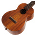 Kamaka HF-2 FIVE.O Concert Ukulele