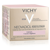 VICHY Neovadiol Rose Platinum Denná starostlivosť 50 ml