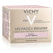 VICHY Neovadiol Rose Platinum Denná starostlivosť 50 ml