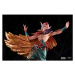 Soška League of Legends PVC 1/7 Rakan 32 cm