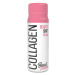 GYMBEAM BeastPink Collagen Beauty Shot Lesné ovocie 60 ml