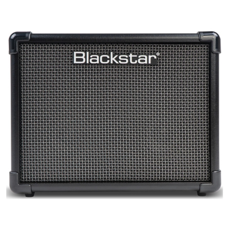 Blackstar ID:Core10 V4 BT