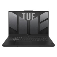 ASUS TUF Gaming F17 (FX707VI-LL050W)