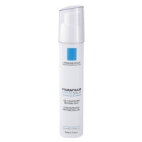 LA ROCHE-POSAY HYDRAPHASE INTENSE SERUM 30ml